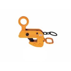 スーパー　横吊クランプ　ＨＬＣ０．５Ｈ