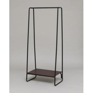 アイリスオーヤマ　スタイルハンガー　２ＷＡＹタイプ　プレミアム　ボード１枚付き　ＰＩ−Ｂ１　ブラック