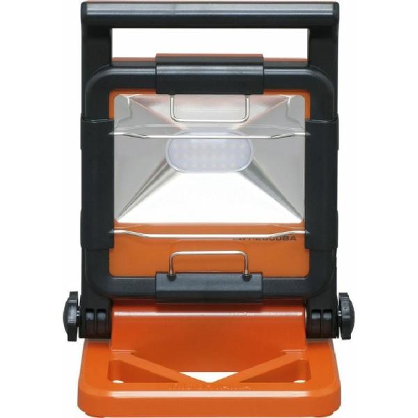 ＬＥＤベースライトＡＣ式　２０００ｌｍ　ＬＷＴ−２０００ＢＡ