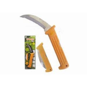 即納可】新品 ダイアゴナルアイピース 13型 純正品 : エムズテック