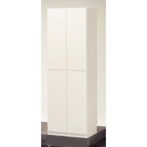 ポルターレ　ＰＯＲ−１８６０Ｄ　ホワイトオーク