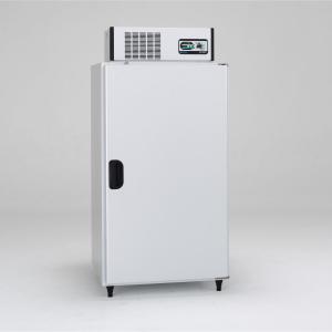 アルインコ　玄米専用保冷庫　３０ｋｇ×１４袋用（７俵）　ＬＨＲ１４