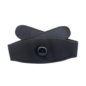 2026年3月】emsベルトのおすすめ人気ランキング - Yahoo!ショッピング