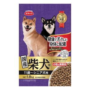 ゴン太のふっくらソフト 柴犬用 2．7kg : コメリドットコム