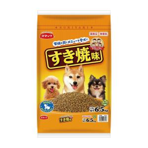 Petami 愛犬貴族 成犬用 2．5kg : コメリドットコム - 通販