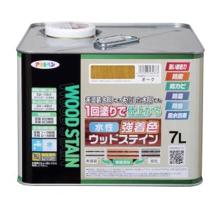 生垣バリカン H−360KO : コメリドットコム - 通販 - Yahoo