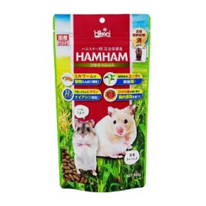 ひかりモモン フクロモモンガ用 ( 270g )/ ひかり : 爽快ドラッグ