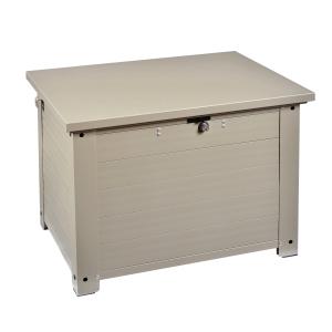 GREEN LIFE（グリーンライフ） GREEN LIFE TRA-64(MIV) アルミベンチ型