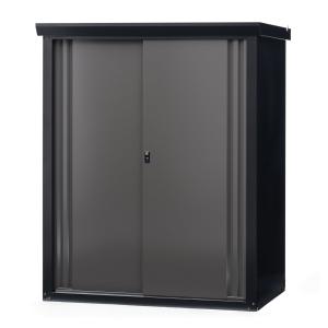DCM BRAND DCM E-SS1515 スチール収納庫 メーカー直送 : XPRICE Yahoo 