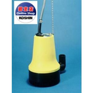 手動ドラムポンプ LP-32 吐出ホース32mm径×1275mm 1回転/1L 手動ドラムポンプ LP-32 吐出ホース32mm径×1275mm 1回転/1L 重量6.0kg