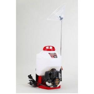 新品未開封品☆工進 KOSHIN 背負いエンジン動噴 噴霧器 ES-20PDX 工進（KOSHIN） 噴霧器 背負い式動力噴霧器 噴霧器 背負式エンジン噴霧
