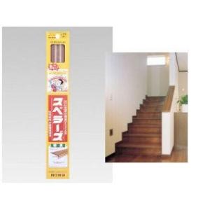 技研　スベラーズ　薄茶　１４本入