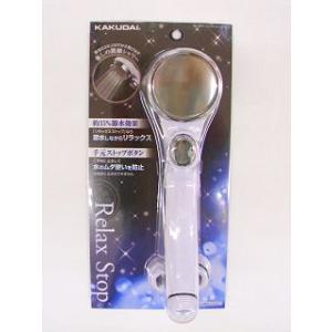 三菱ダクト用ロスナイ 換気扇 VL-100ZSK3 VL-100ZSK3 | 換気扇 | ダクト用ロスナイ 天井埋込形 居間・事務