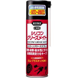 WAKOS（ワコーズ） ブイジーグリース 300ml A160 VG : Tネット - 通販