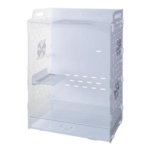 アクリルルーム３　５００Ｈｉｇｈ