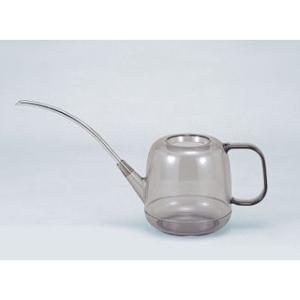 TONBO 肥料水差し 1L  85330 販売単位：1