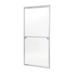 木内 室内ドア｜木製ドアの販売 THE DOOR STORE / サイズオーダー