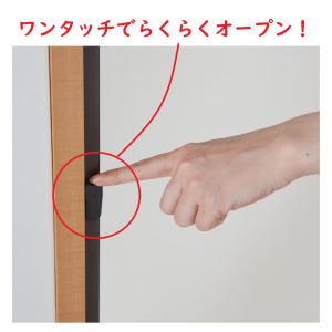 セイキ 網戸屋一番 ADY-205の詳細画像3
