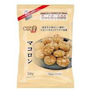 エヌエス 自然味良品 チョココロネ 36g 20個セット : コメリドット