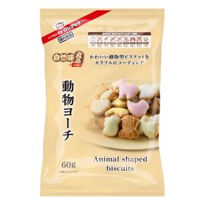エヌエス 自然味良品 チョココロネ 36g 20個セット : コメリドット