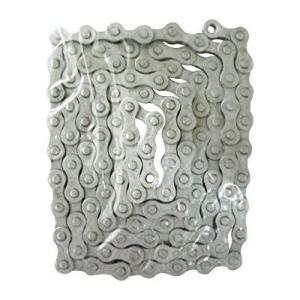 ＫＭＣ　多段用チェーン　ニッケルＺ５１　１３４１５