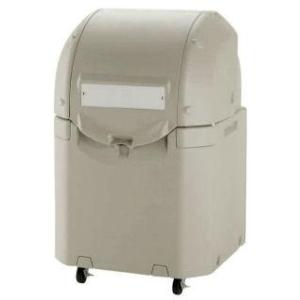 リッチェル　ワイドペールＳＴ　３５０Ｌ　キャスター付き