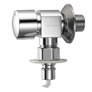 SANEI（サンエイ）シングルレバー混合栓 一般地用 K1712