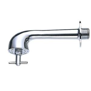 INAX LIXIL,INAX,LF-80,手洗衛生フラッシュ弁,隅付小型手洗い用 INAX LIXIL,INAX,LF-80,手洗衛生フラッシュ弁,隅付小型手洗い用