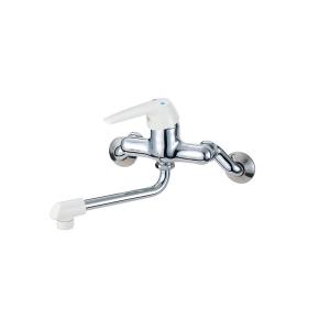 SANEI SANEI（サンエイ） シングル混合栓 K1700D−4UR