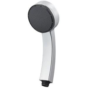 LIXIL INAX ウルトラファインバブル多機能シャワーヘッド