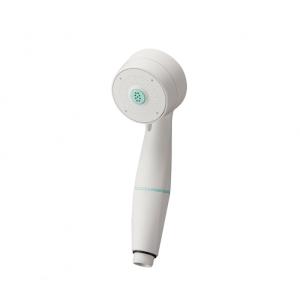 KVK [Z5031TFH]KVK シャワーセット : 設備プラザ - 通販 - Yahoo