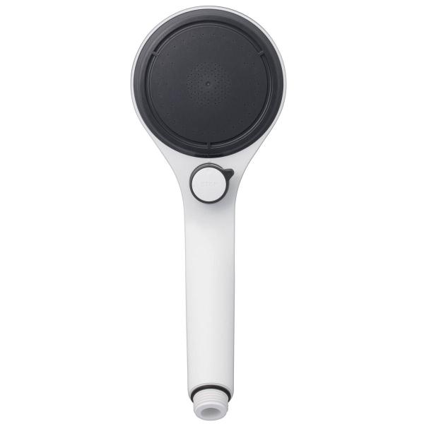 ＳＡＮＥＩ　アジャストシャワー　ＰＳ３０３２−８０ＸＡ−Ｄ