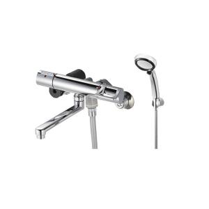 TOTO 壁付ー混合栓寒冷地仕様　TBY01402Z1 4940577204837.jpg