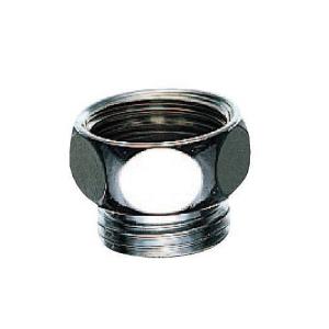 KVK 横形自在水栓 K10｜水道用品 水栓 水栓金具 水道栓 水道 水栓用品