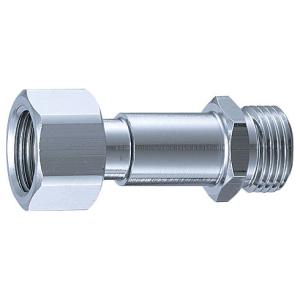 SANEI(水栓金具) 【T840-13】 《KJK》 三栄水栓 SANEI 片 SANEI(水栓金具) 【T840-13】 《KJK》 三栄水栓 SANEI 片