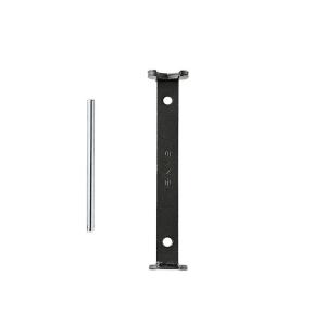 カクダイ 603-400 立形金具しめつけ工具セット(ケース入) ' : ツール