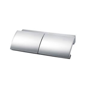 LIXIL INAX シャワーヘッド部 キッチン用水栓部品 A