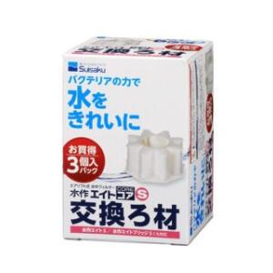 作ろ ドット コムの商品一覧 通販 Yahoo ショッピング