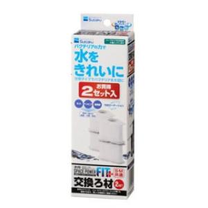 作ろ ドット コムの商品一覧 通販 Yahoo ショッピング