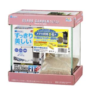 GEX（ジェックス） カメ元気かんたん飼育セットST : コメリドット