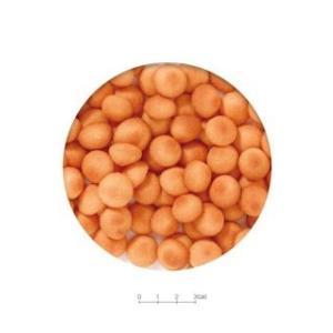 スドー ちょびっとにんじんクッキー 10gの詳細画像1