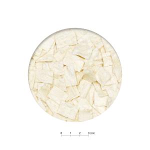 スドー ピッコリーノ ちょびっと おさかなシー...の詳細画像1