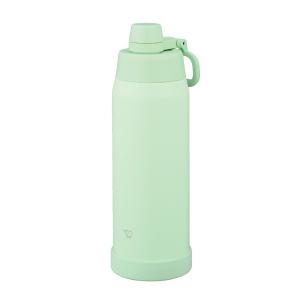象印（ZOJIRUSHI） 水筒 マグボトル 保冷専用 ステンレスクールボトル