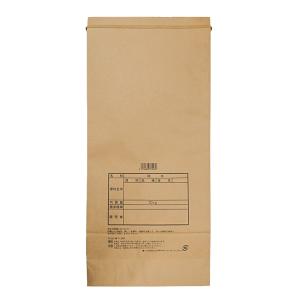 無地米袋 10kg 窓付き 100個セットの詳細画像2