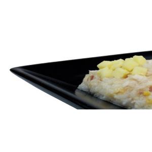 ドギーマンハヤシ 紗 博多地どり六穀とチーズ入...の詳細画像1