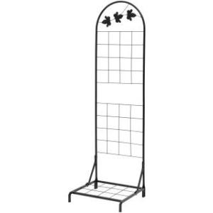 コメリ ドットコム 花瓶 花台 の商品一覧 花 ガーデニング 通販 Yahoo ショッピング