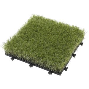 コメリ人工芝の商品一覧 通販 Yahoo ショッピング