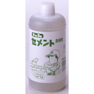 ALC補修モルタル 1．3kg : コメリドットコム - 通販 - Yahoo