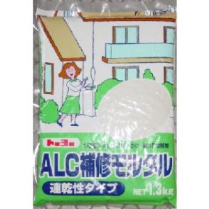 未来工業 WB-4A 屋根付〈タテ型〉 ウオルボックス プラスチック製防雨