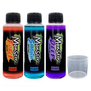 CRUZARD クルザード コメリ 水アカ汚れ ピッチタール 洗浄剤 アク洗浄